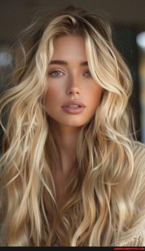 153bdf667594bcf5ad5c0408c5b4162b5f89c7af858240062cf0f56d45824aef_1