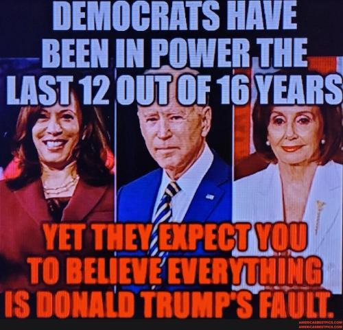 12bd6049af0b5e21c4401537eef1da76e5da790140cb0bafdcadacea465d9a87_1