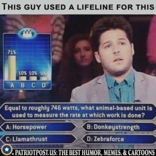 01JAER7XYMAG7S5VWSRHZ4ZYZW