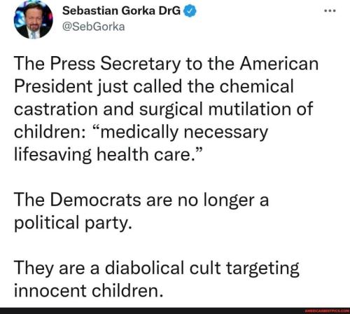 f5764f7d-9cf8-4c1e-bd4a-d96a6f43d940