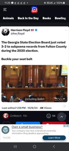 Screenshot_20241009_112539_Chrome