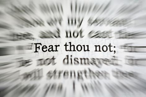 00000000000000000000000000000000000000000000000000000000000000000000000000000000000000000000000000000000000000000000000000000000000000000000000000000000000000000000000000000000000000000000000000000000000nnn