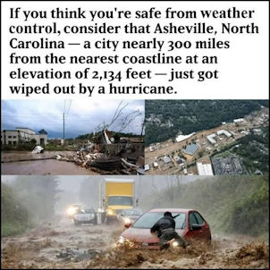 hurricane victim relief09