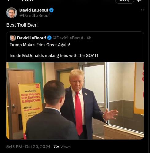 Screenshot 2024-10-20 181727