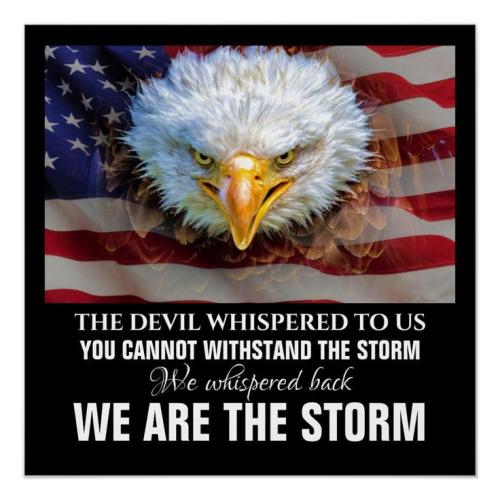 aef5158276ce5c928367526d8f6c9835