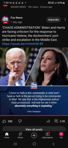 Screenshot_20241007_193436_YouTube