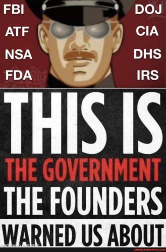 55291ea0-513c-4d15-a0e0-61ac173dcc8b