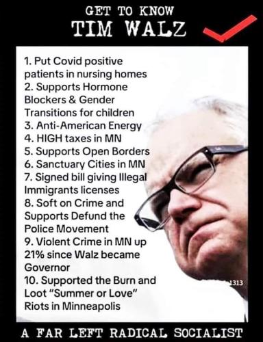 6d2a99f2-5781-46e2-976c-ef59d1a4d0bb