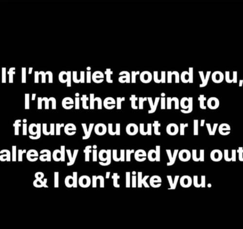 847d1b732931371951a18349760851b1