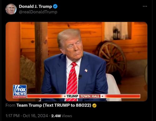 Screenshot 2024-10-16 154702