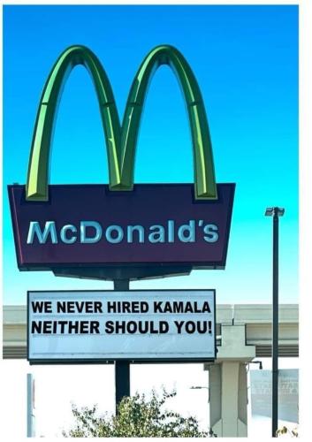 photo_2024-10-28_15-16-33