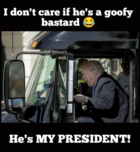 Polish_20241021_080430821~2