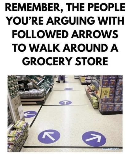 Screenshot_20241003_205029_Facebook