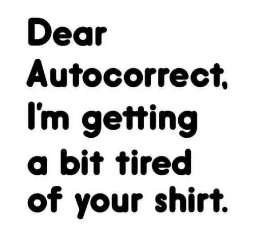 d6cad6a288c7c9b3a66e85db187f893a