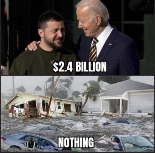 photo_2024-10-02_18-53-57