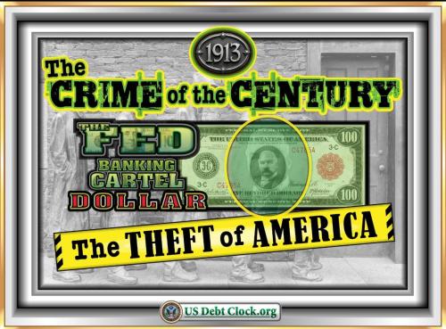 IMG_20241017_080541_623