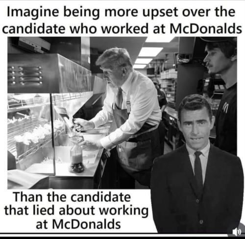 image_2024-10-23_063254554