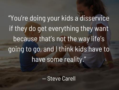 8B79D9EC-C135-4853-B571-BABAE493C356