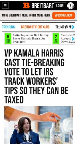 c477d1fb-76dd-419e-bb03-4ca55b60a5bc