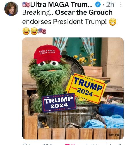 28e56301-46dd-45d9-b4cc-3f572809640e