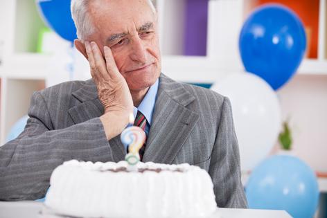 00000000000000000000000000000000000000000000000000000000000000000000000000000000000000000000000000000000000000000000000000000000000000000000000000000000000000000000000000000000000000000000000000000000000000jhu