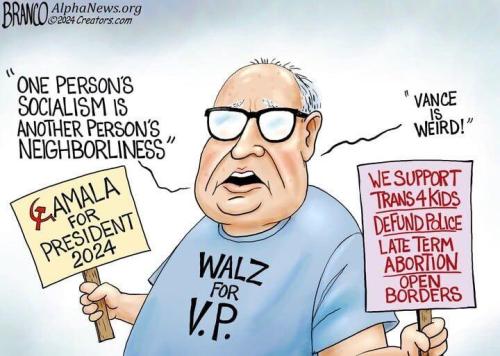 photo_2024-10-22+13-49-05++0000