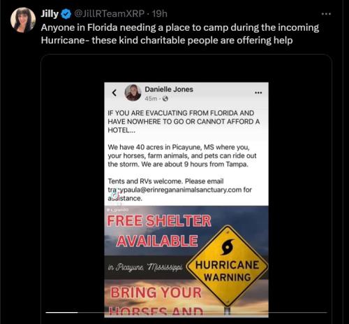 Screenshot 2024-10-08 164320