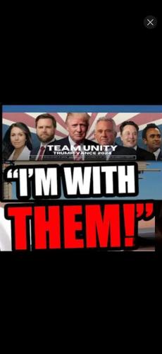 Screenshot_20241007_173244_YouTube