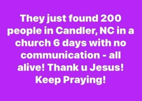 cc6ce690-1df9-4a03-ad71-ddb54de91492