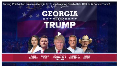 Must Watch screenshot