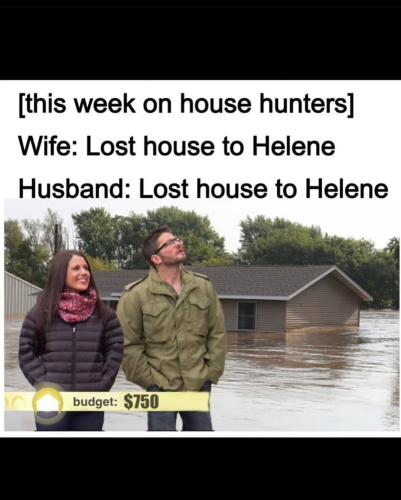 z_462060875_1386916566027510_150036467217592500_n_1080