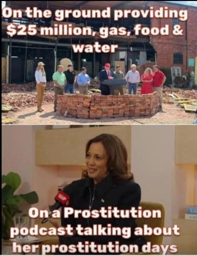 d924ac4e-2e70-45f4-ae13-c7e86a5aa733