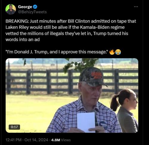 Screenshot 2024-10-15 075246