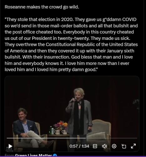 Screenshot 2024-10-25 141319