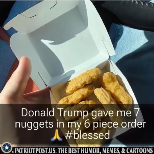 01JAQYP02A4WM12RZAC59R10PE