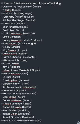 xephula_7e1d86641d1fc1493b9a501e2d7266d7