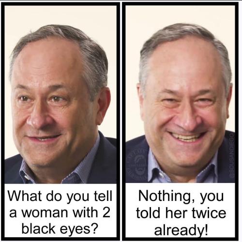 image_DBF03334-0E18-4423-BC97-8676C0911757