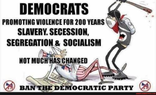 d8df4048ca493ccfdd76418d0bd1cdbe470cabb77fe99c944dcfbe6d37f04c1c_1