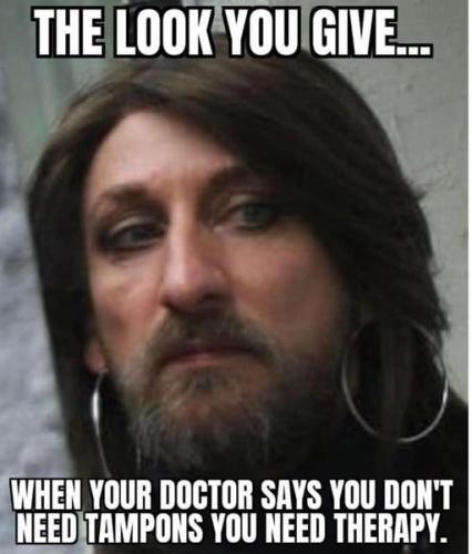 0000000000000000000000000000000000000000000000000000000000000000000000000000000000000000000000000000000000000000000000000000000000000000000000000000000000000000000000000000000000000000000000000000000000nbt