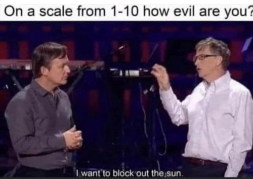 photo_2024-08-24_14-29-26