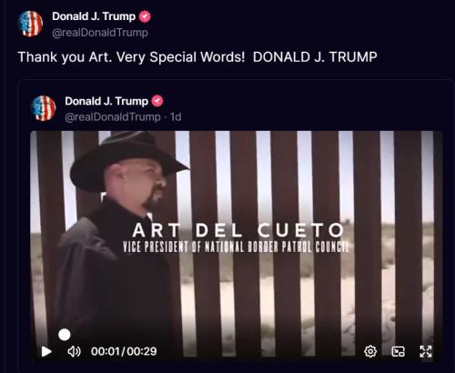 Screenshot 2024-10-13 055035