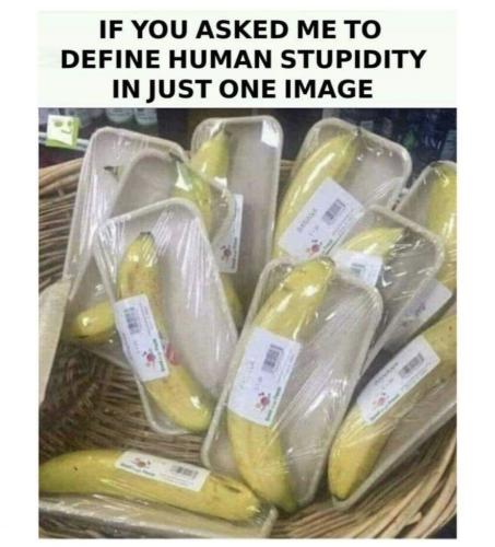 Screenshot_20241027_183538_Facebook