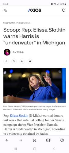 Screenshot_20241001_203456_Opera