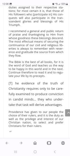 Screenshot_20241026_120815_Opera