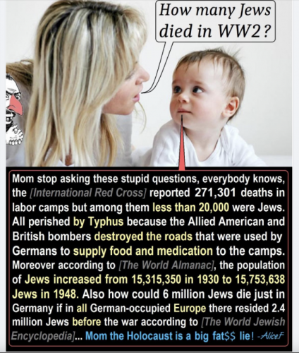 1000006286