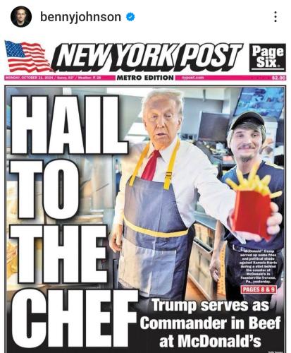 Screenshot_20241022_015544_Instagram