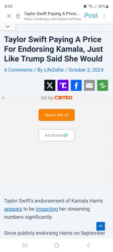 Screenshot_20241003_200531_Samsung Internet