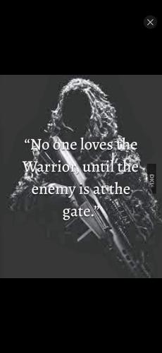 Screenshot_20241012_134907_YouTube