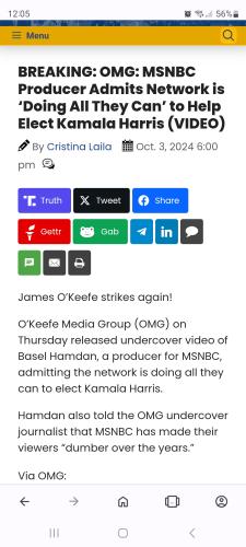 Screenshot_20241005_120518_Opera