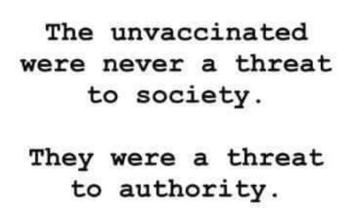 Screenshot_20241019_041912_Facebook